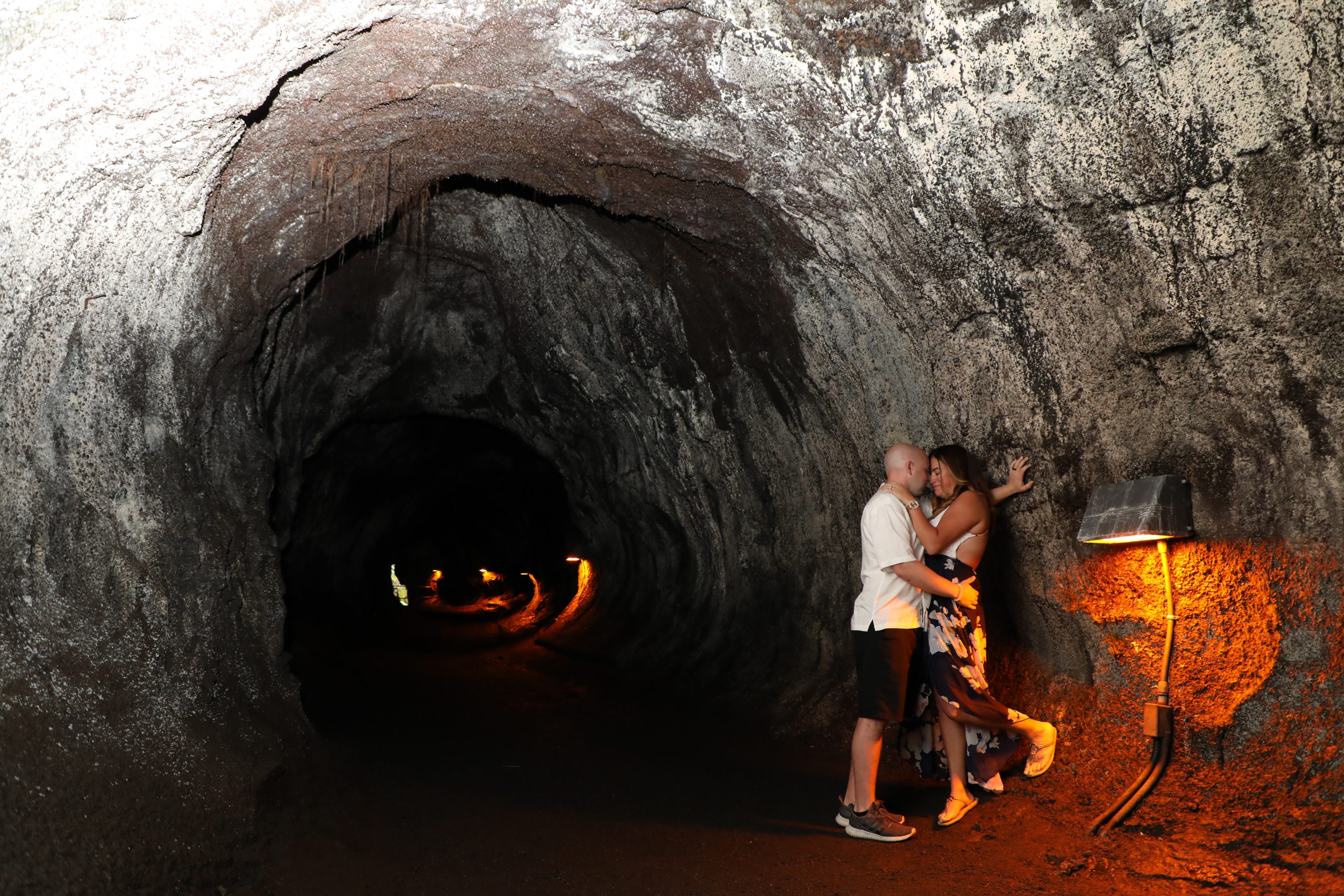 Big Island Volcano Honeymoon - Best Hawaii Photos